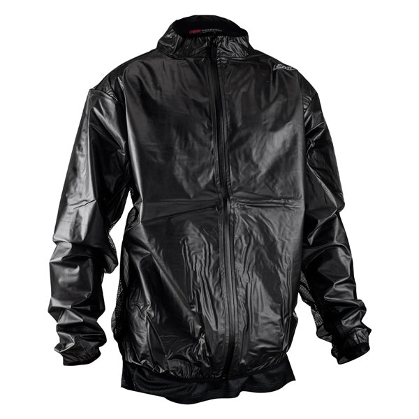 LEATT RACECOVER JACKET