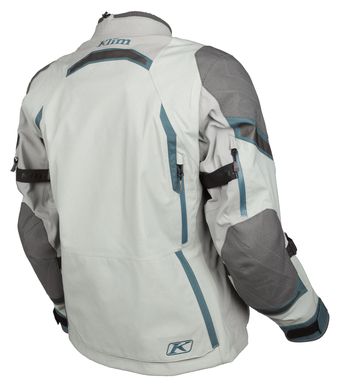 Veste Klim Badlands Pro A3