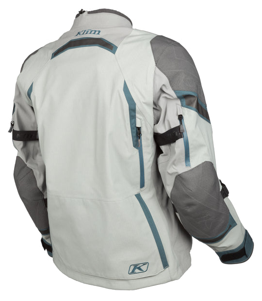 Klim Badlands Pro A3 Jacket