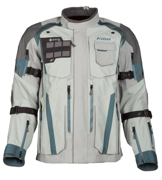 Veste Klim Badlands Pro A3