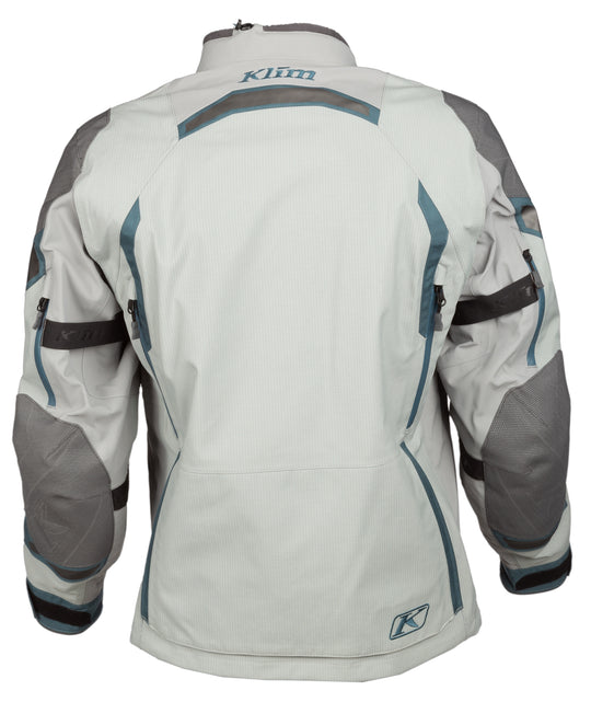 Klim Badlands Pro A3 Jacket