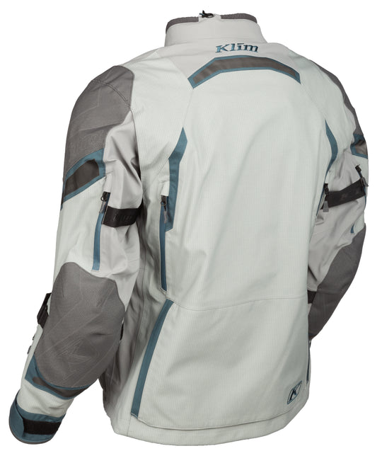 Klim Badlands Pro A3 Jacket