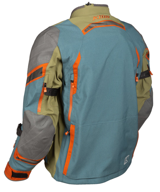 Veste Klim Badlands Pro A3