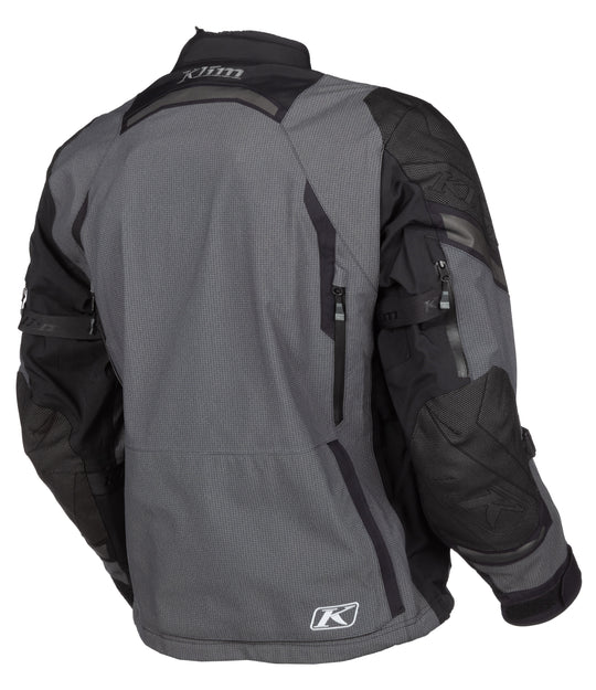 Veste Klim Badlands Pro A3