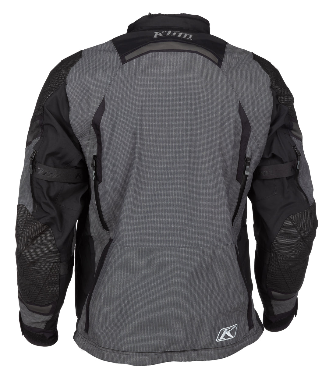 Veste Klim Badlands Pro A3