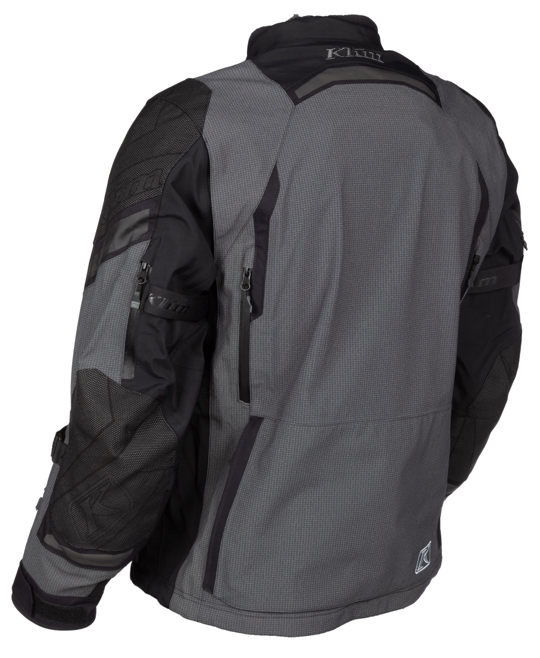 Klim Badlands Pro A3 Jacket