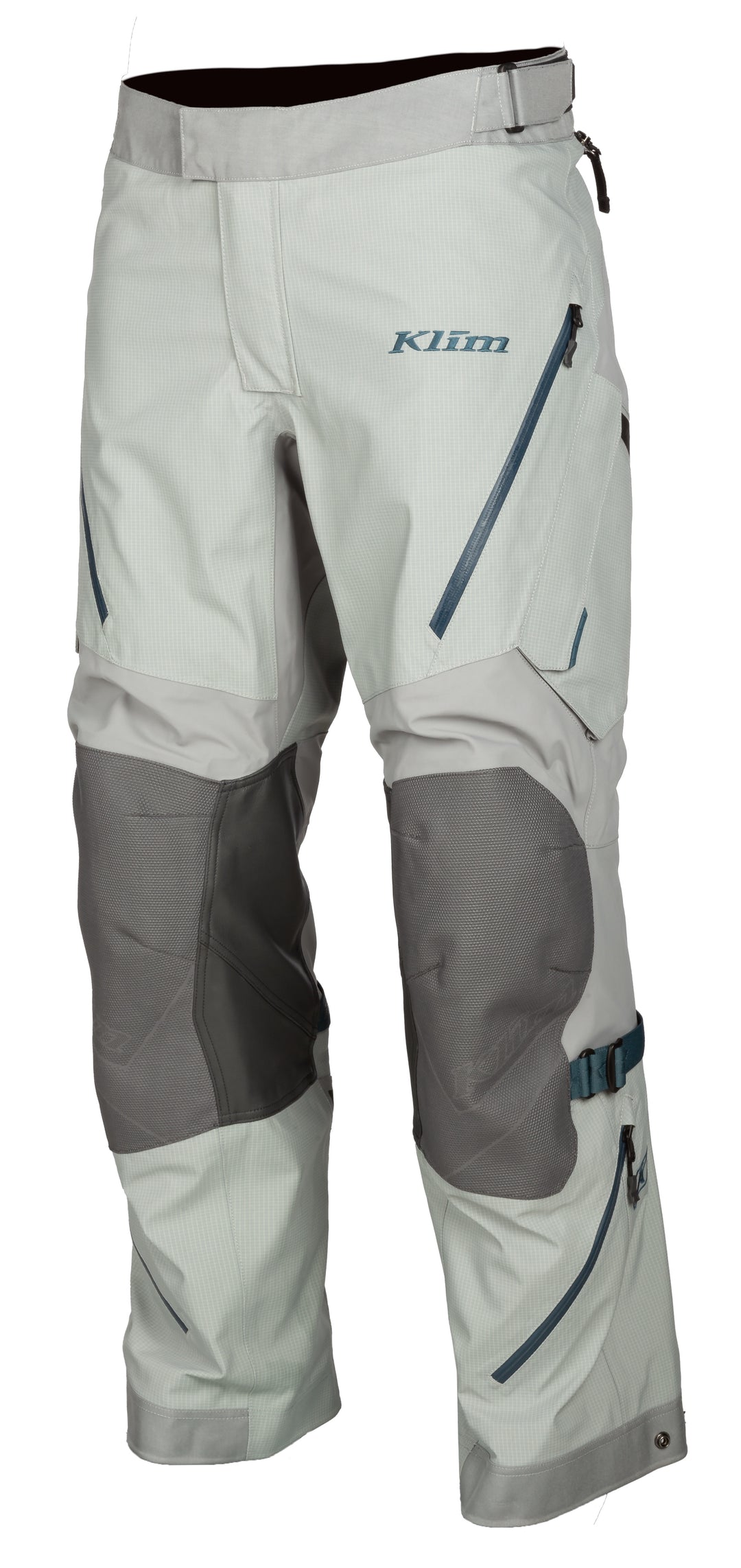 Pantalon Klim Badlands Pro A3