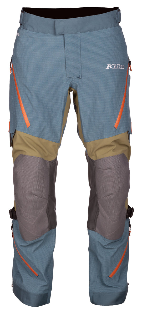 Klim Badlands Pro A3 Pant