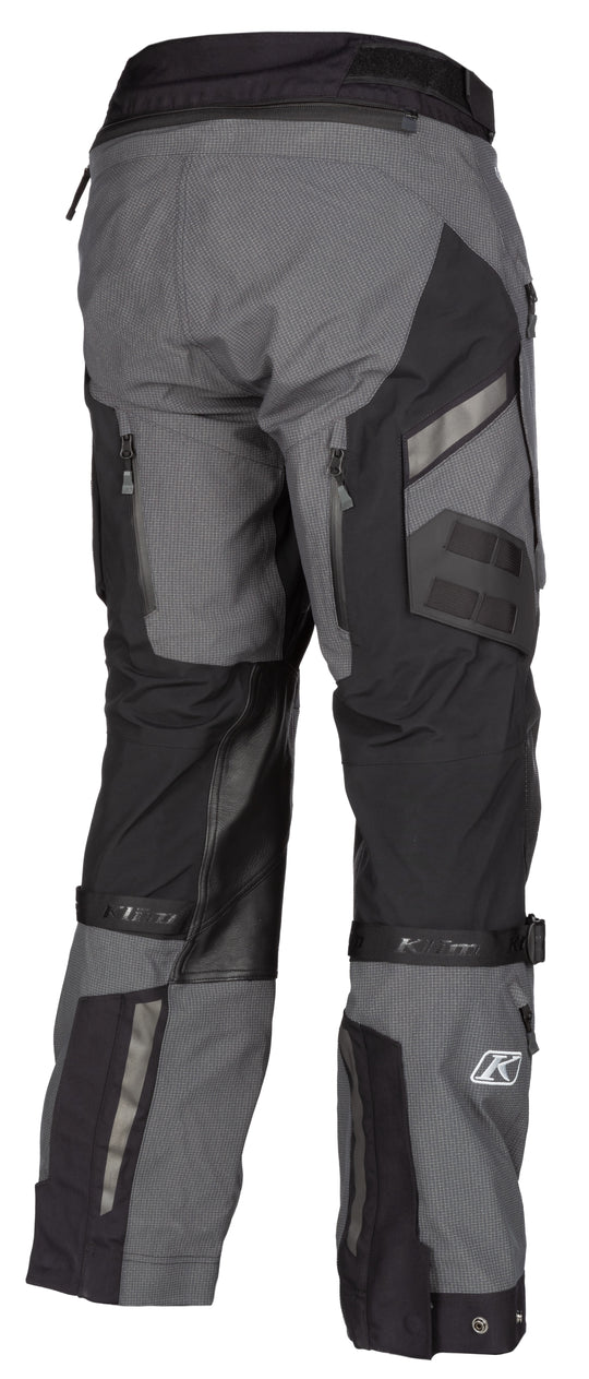 Pantalon Klim Badlands Pro A3