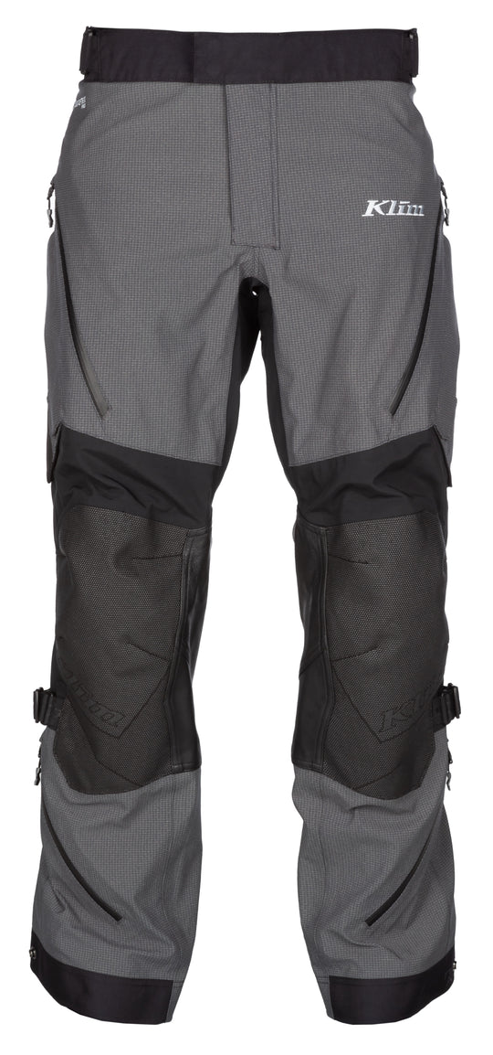 Klim Badlands Pro A3 Pant