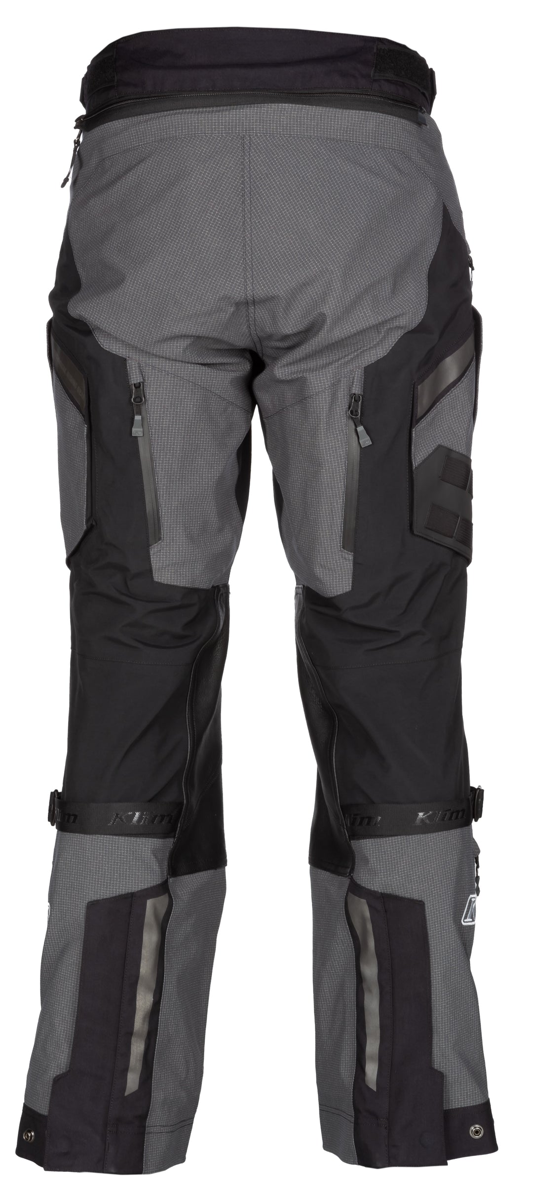 Klim Badlands Pro A3 Pant