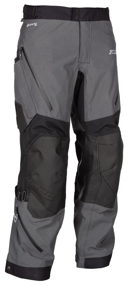 Pantalon Klim Badlands Pro A3