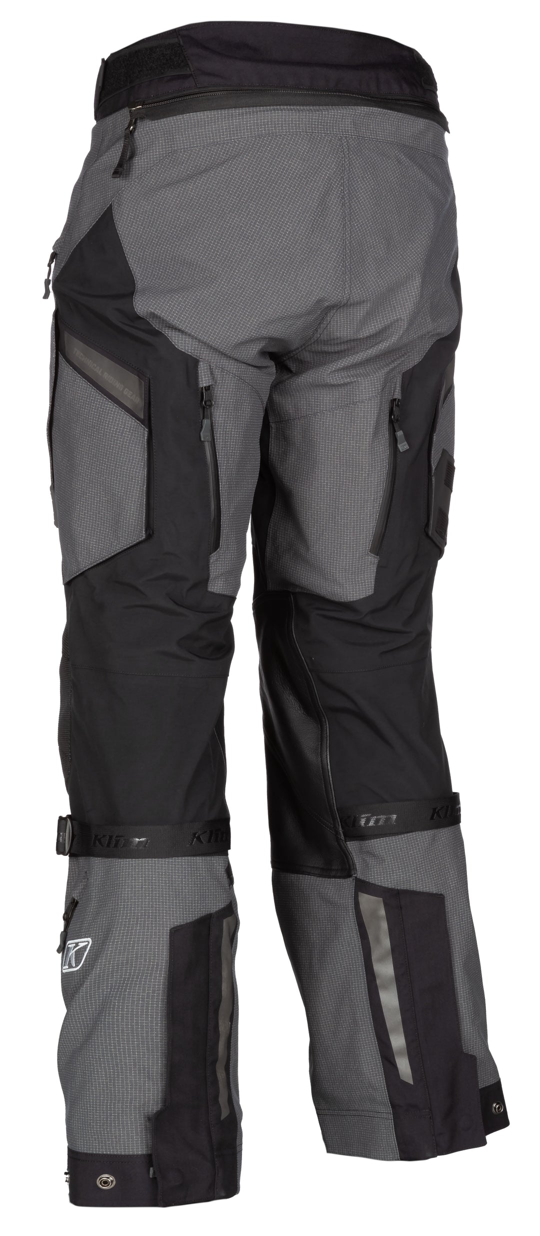 Klim Badlands Pro A3 Pant