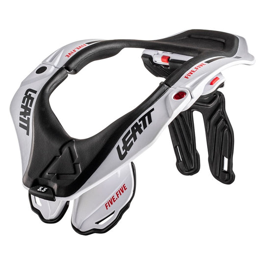 LEATT 5.5 NECK BRACE