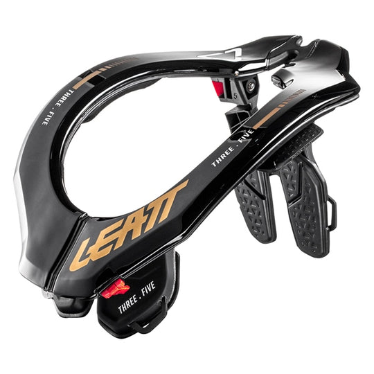 LEATT 3.5 NECK BRACE