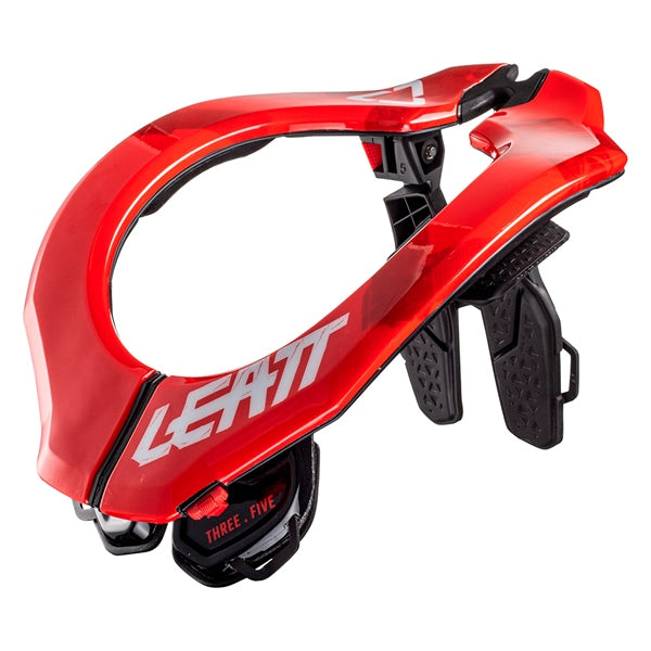 LEATT 3.5 NECK BRACE