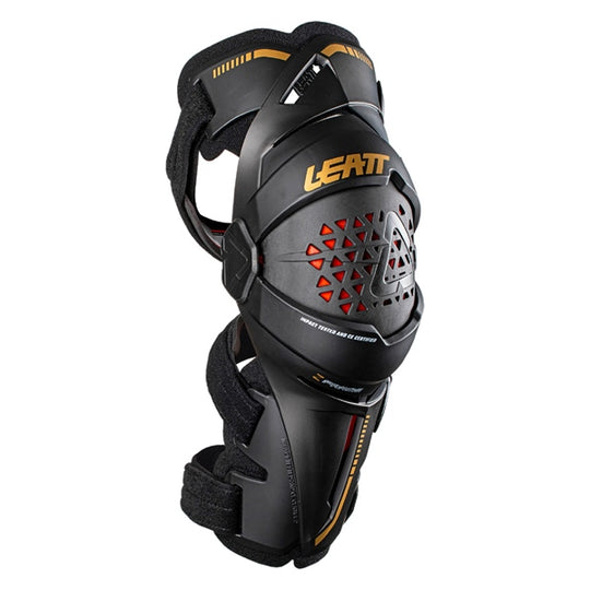 LEATT Z-FRAME KNEE BRACE