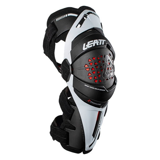 LEATT Z-FRAME KNEE BRACE