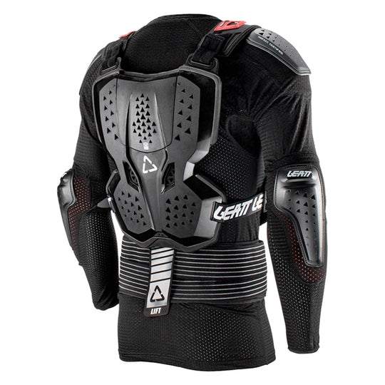 LEATT 3.5 BODY PROTECTOR