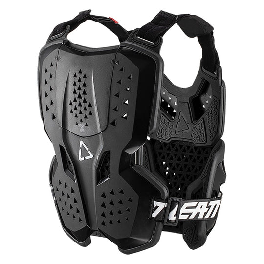 LEATT 3.5 CHEST PROTECTOR