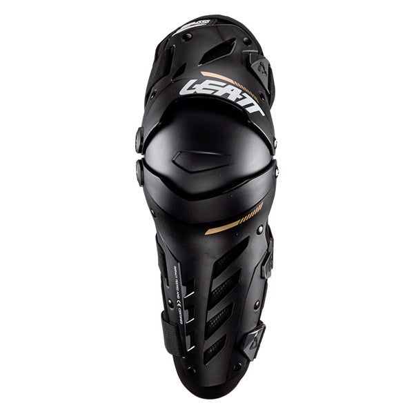 LEATT AXIS KNEE/SHIN GUARD