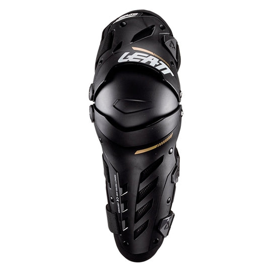 LEATT AXIS KNEE/SHIN GUARD