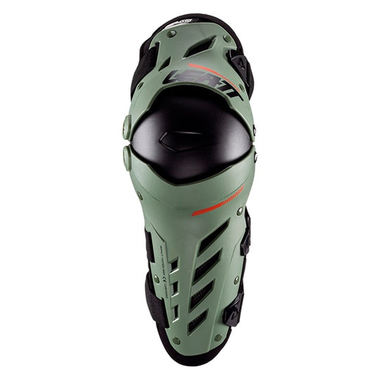 LEATT AXIS KNEE/SHIN GUARD