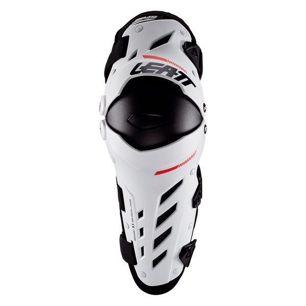 LEATT AXIS KNEE/SHIN GUARD