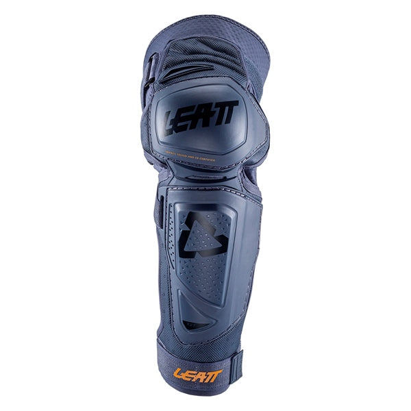 LEATT EXT KNEE/SHIN GUARD