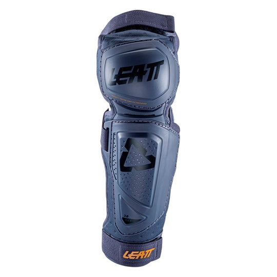 LEATT 3.0 EXT KNEE/SHIN GUARD