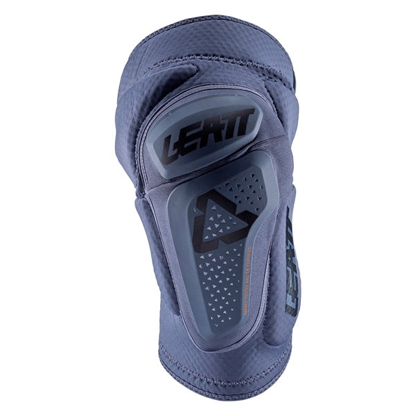 LEATT 6.0 3DF KNEE GUARD