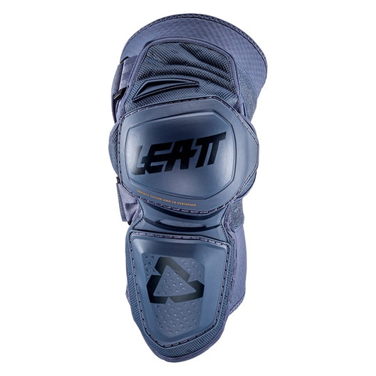 LEATT ENDURO KNEE GUARD