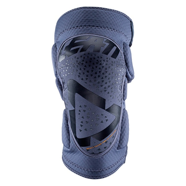 LEATT 5.0 3DF KNEE GUARD