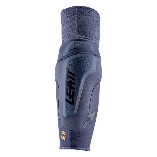 LEATT 6.0 3DF ELBOW GUARD