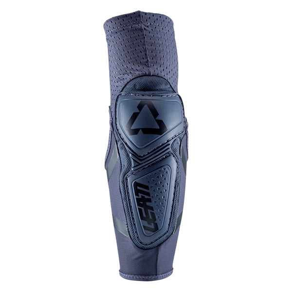 LEATT CONTOUR ELBOW GUARD