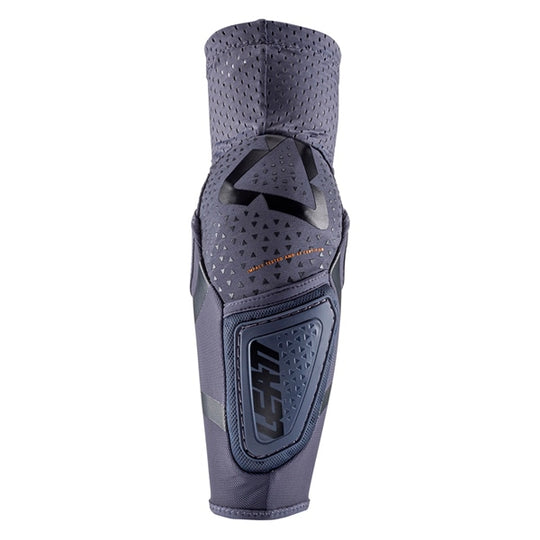 LEATT HYBRID 3DF ELBOW GUARD