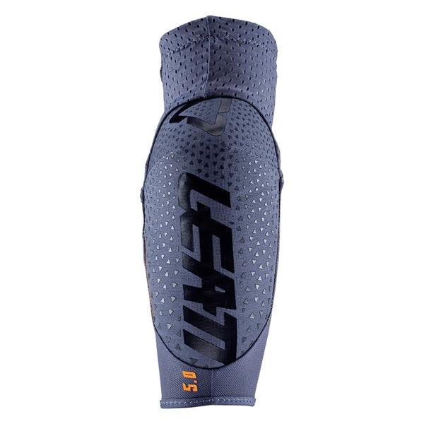 LEATT 5.0 3DF ELBOW GUARD