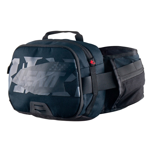 LEATT CORE 2.0 BELT BAG