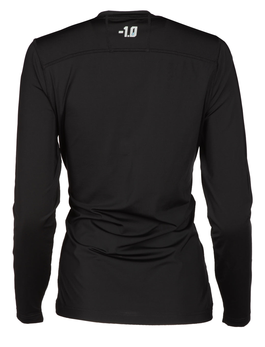 Klim Solstice -1.0 Long Sleeve