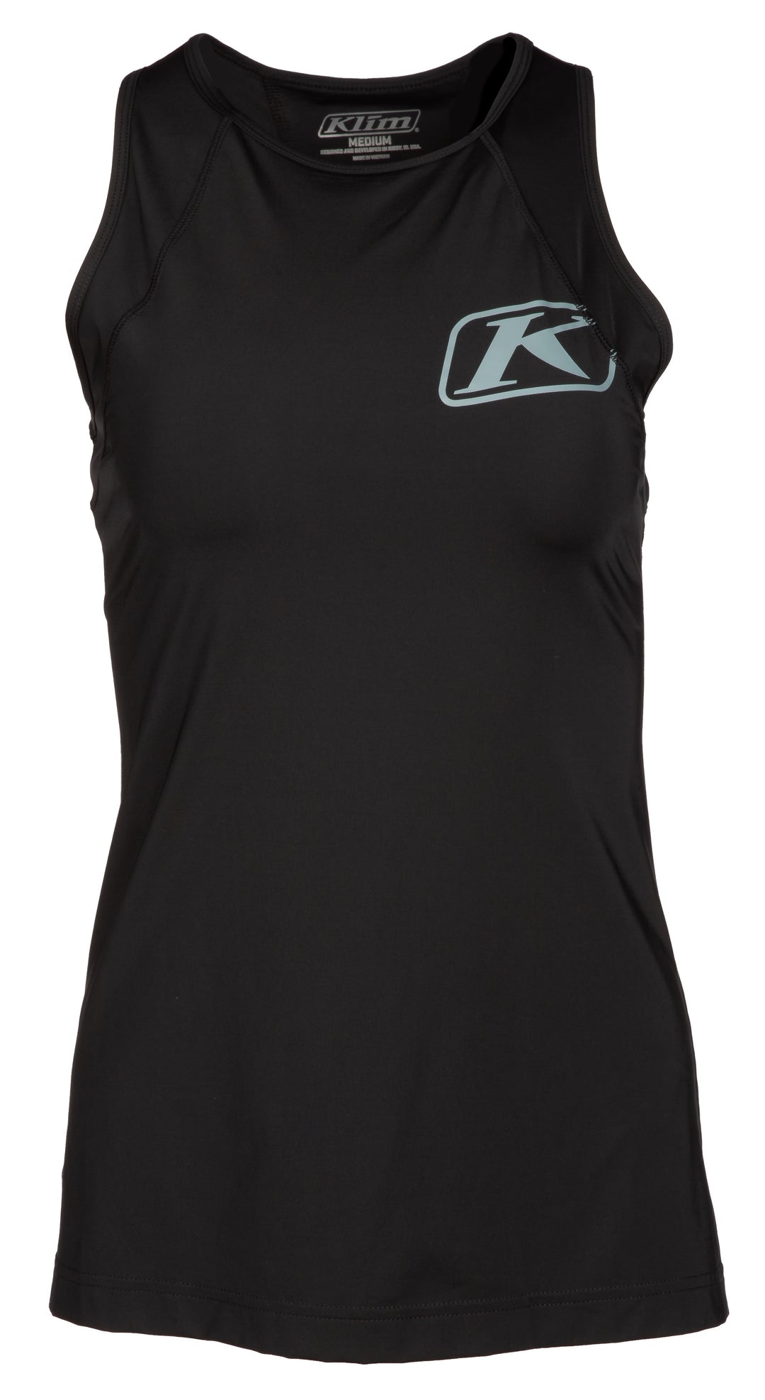 Klim Solstice -1.0 Sleeveless