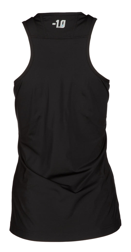 Klim Solstice -1.0 Sleeveless