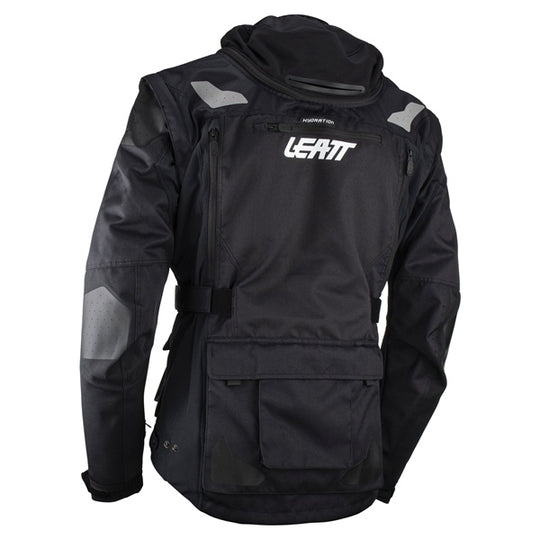 LEATT 5.5 ENDURO MOTO JACKET