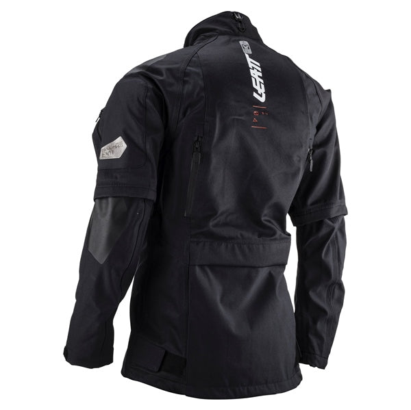 LEATT 4.5 HYDRADRI MOTO JACKET