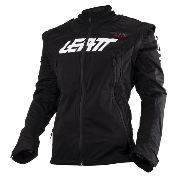 LEATT 4.5 LITE MOTO JACKET