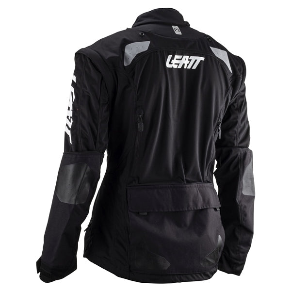 LEATT 4.5 LITE MOTO JACKET