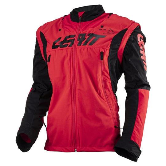 LEATT 4.5 LITE MOTO JACKET