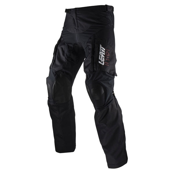 LEATT 5.5 ENDURO MOTO PANT