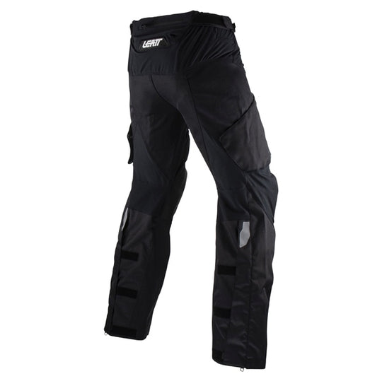 LEATT 5.5 ENDURO MOTO PANT