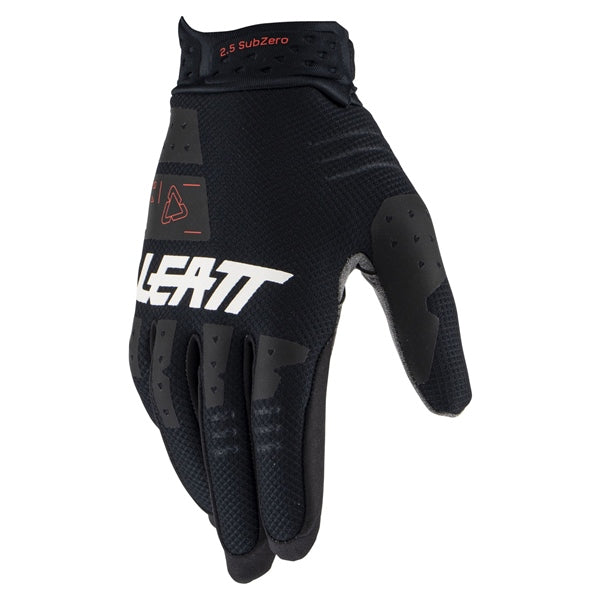 LEATT 2.5 SUBZERO MOTO GLOVE