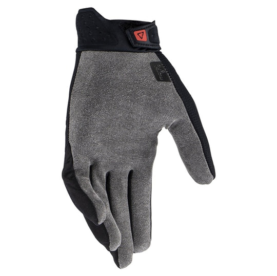 LEATT 2.5 SUBZERO MOTO GLOVE